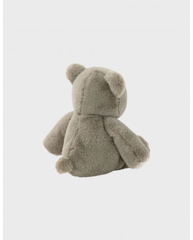Peluche Ours 25 cm - Orso Peluche Ours 25 cm - Orso