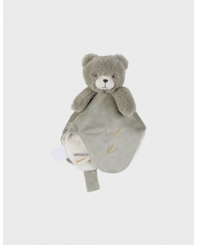 Doudou Ours - Orso