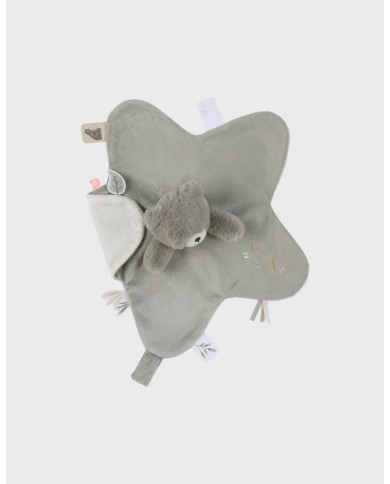 Doudou Ours - Orso