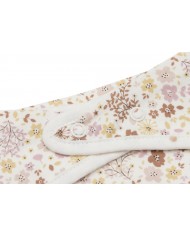 Lot de 2 Bandanas - Flower Fairies