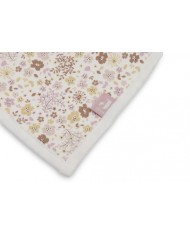 Lot de 2 Bandanas - Flower Fairies