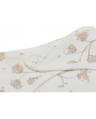 Lot de 2 Bandanas - Leafy Dreams