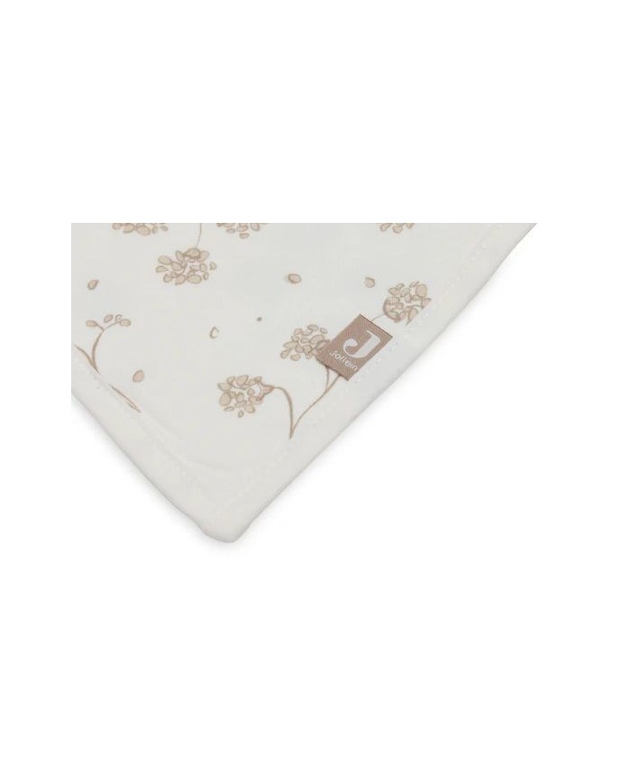 Lot de 2 Bandanas - Leafy Dreams