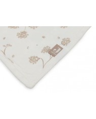 Lot de 2 Bandanas - Leafy Dreams