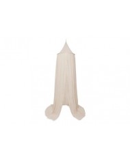 Ciel de lit Pink Blush