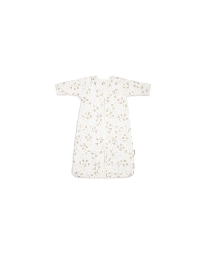 Gigoteuse avec Manches Amovible 110cm - Leafy Dreams