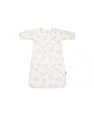 Gigoteuse avec Manches Amovible 110cm - Leafy Dreams