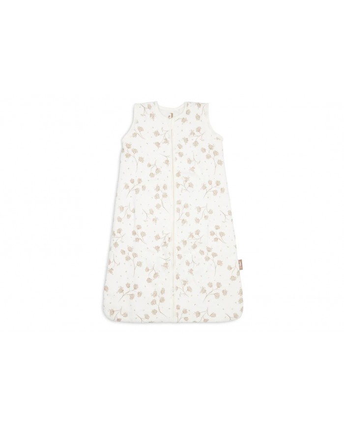 Gigoteuse avec Manches Amovible 110cm - Leafy Dreams