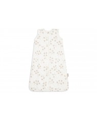 Gigoteuse avec Manches Amovible 110cm - Leafy Dreams