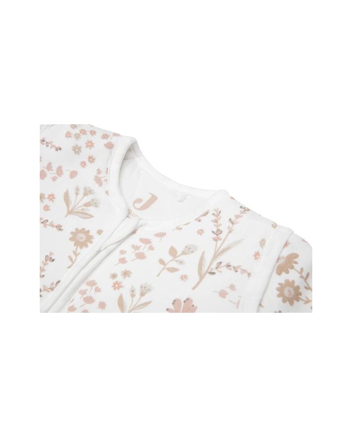 Gigoteuse avec Manches Amovible 70cm - Bloomy
