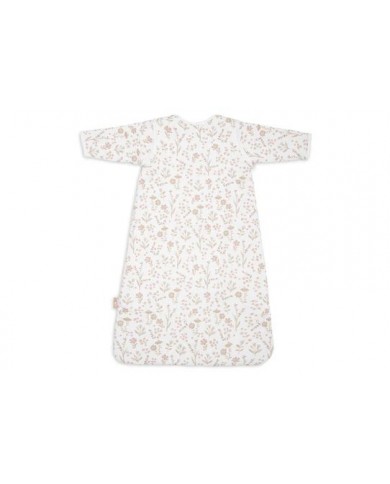 Gigoteuse avec Manches Amovible 70cm - Bloomy