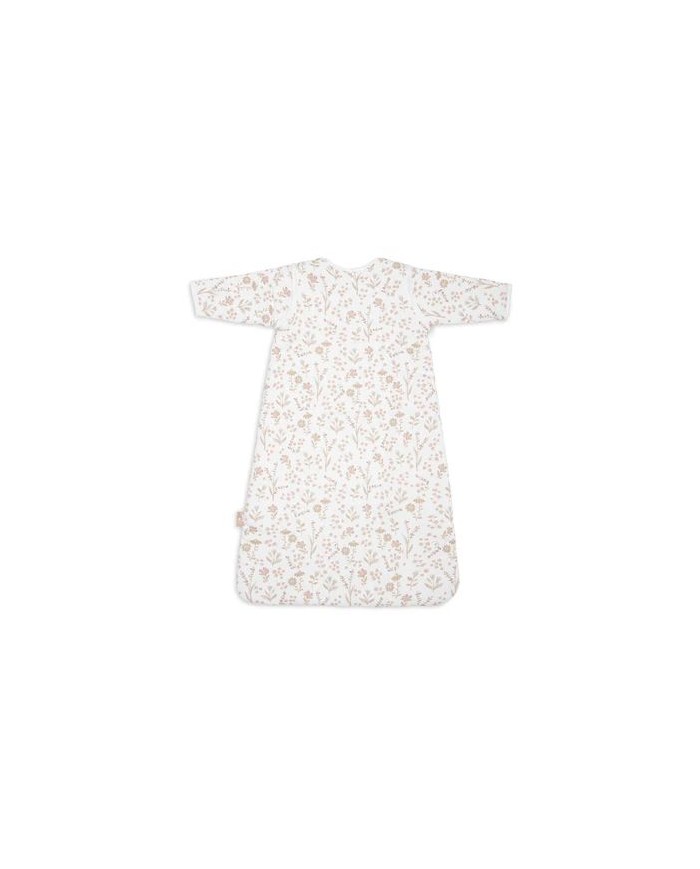 Gigoteuse avec Manches Amovible 70cm - Bloomy