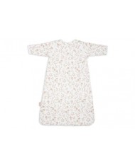 Gigoteuse avec Manches Amovible 70cm - Bloomy