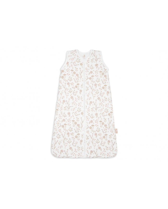 Gigoteuse avec Manches Amovible 70cm - Bloomy