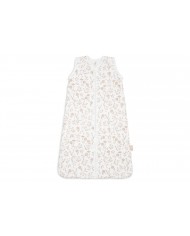 Gigoteuse avec Manches Amovible 70cm - Bloomy