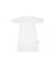 Gigoteuse avec Manches Amovible 70cm - On the Go