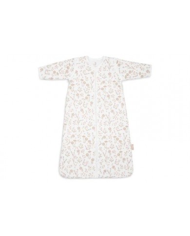 Gigoteuse avec Manches Amovible 90cm - Bloomy