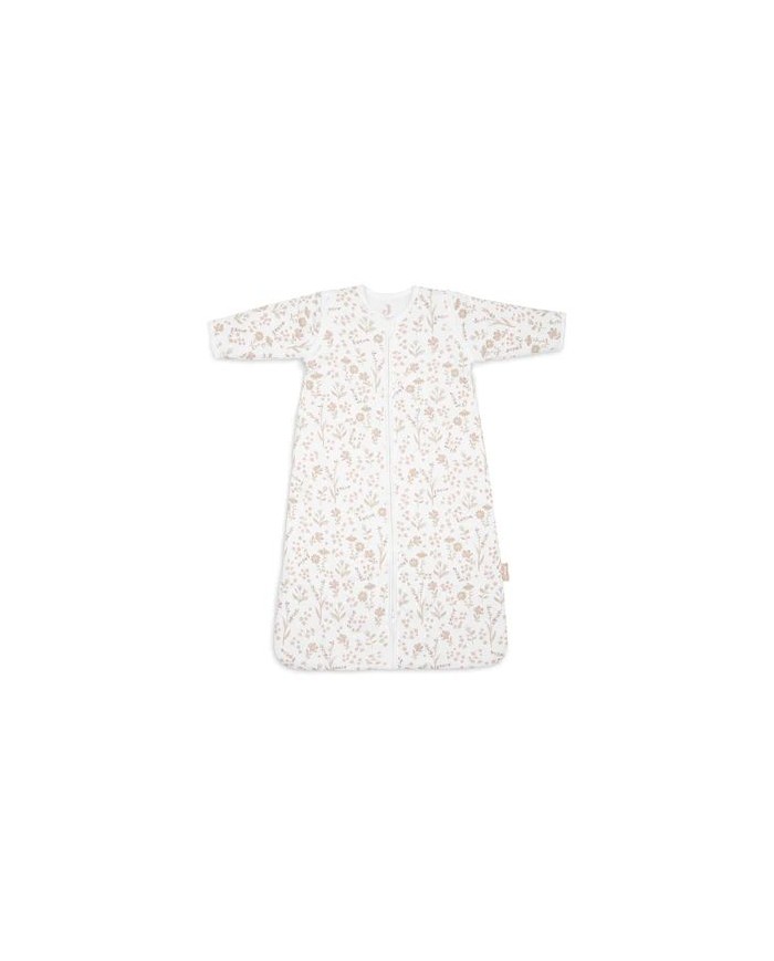 Gigoteuse avec Manches Amovible 90cm - Bloomy