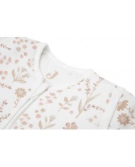 Gigoteuse avec Manches Amovible 90cm - Bloomy