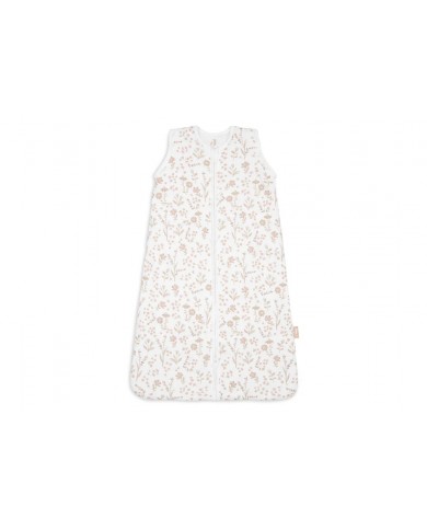 Gigoteuse avec Manches Amovible 90cm - Bloomy