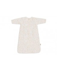 Gigoteuse avec Manches Amovible 90cm - Tiny Park