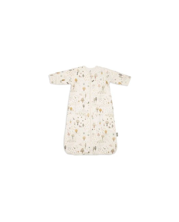 Gigoteuse avec Manches Amovible 90cm - Tiny Park