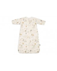 Gigoteuse avec Manches Amovible 90cm - Tiny Park