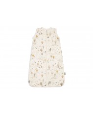 Gigoteuse avec Manches Amovible 90cm - Tiny Park