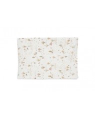 Housse matelas à Langer Jersey 50x70cm - Tiny Park