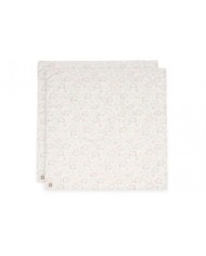 Tétra Faro 75x75 cm - Caffe