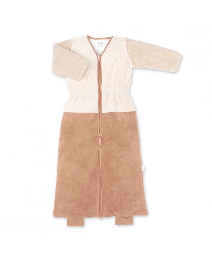 Sac de nuit 12-24 mois Softy Natural - Tog 2.5