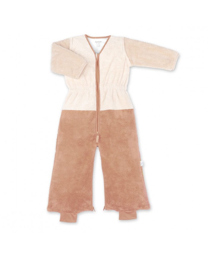 Sac de nuit 12-24 mois Softy Natural - Tog 2.5