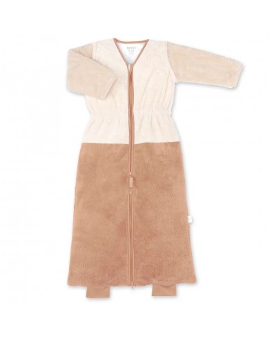 Sac de nuit 24-36 mois Softy Natural - Tog 2.5 Sac de nuit 24-36 mois Softy Natural - Tog 2.5