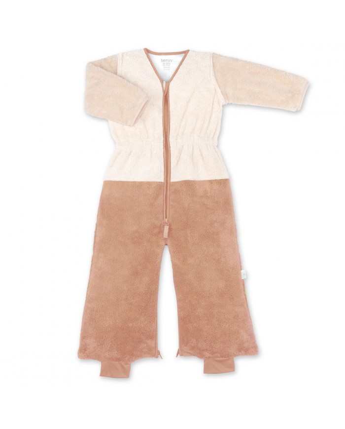 Sac de nuit 24-36 mois Softy Natural - Tog 2.5