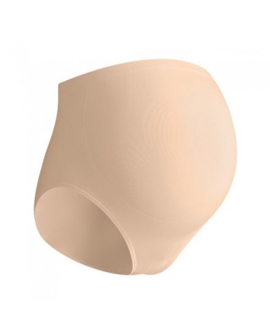 Culotte de grossesse Honey - XL Culotte de grossesse Honey - XL