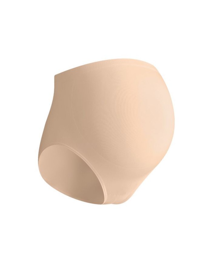 Culotte de grossesse Honey - XL
