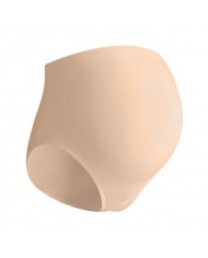 Culotte de grossesse Honey - L