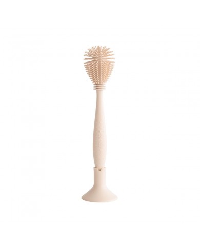 Goupillon en silicone - Shifting Sand