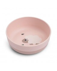 Bol Tiny Farm - powder