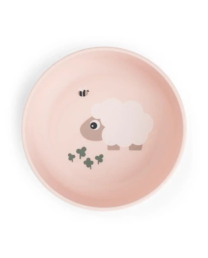 Bol Tiny Farm - powder