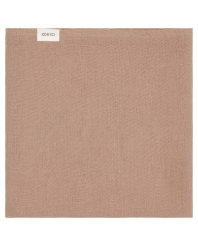 Tétra Faro 75x75 cm - Caffe