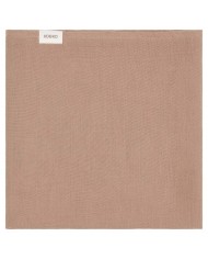 Tétra Faro 75x75 cm - Caffe