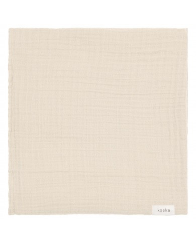 Tétra Faro 75x75 cm - Warm white Tétra Faro 75x75 cm - Warm white
