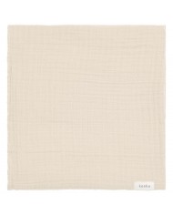 Tétra Faro 75x75 cm - Warm white