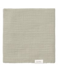 Tétra Faro 75x75 cm - Sage