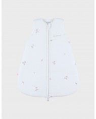 Sac de nuit 1-4m Softy BMINI 85 natural - TOG 2.5