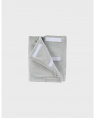 Lot de 6 protèges barreaux pour lit et parc bébé