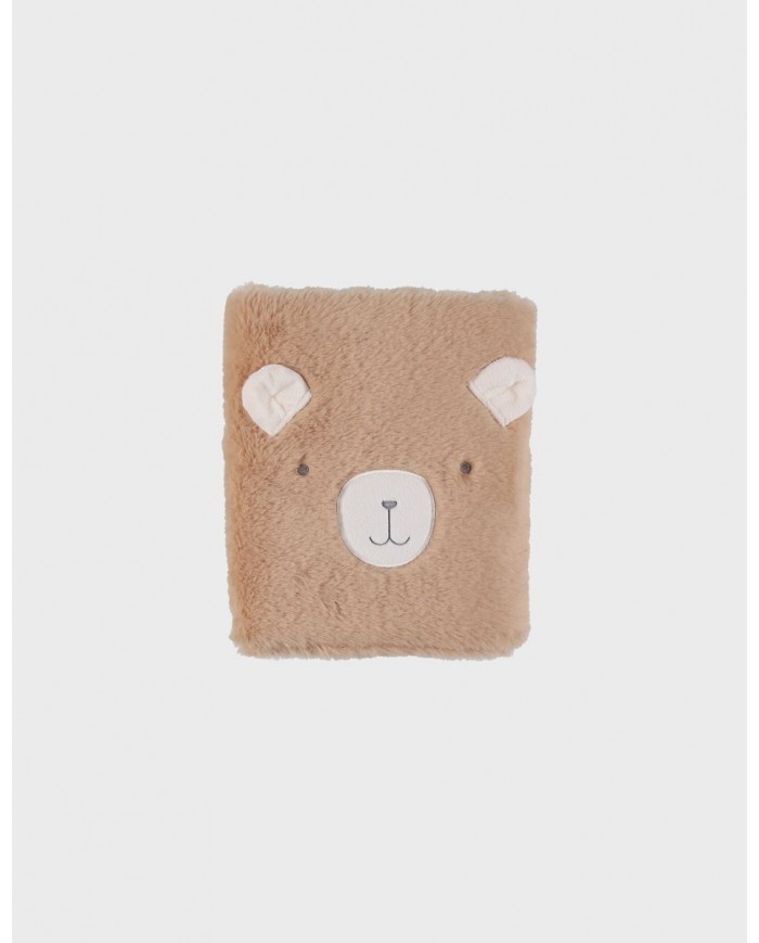 Lot de 6 protèges barreaux pour lit et parc bébé