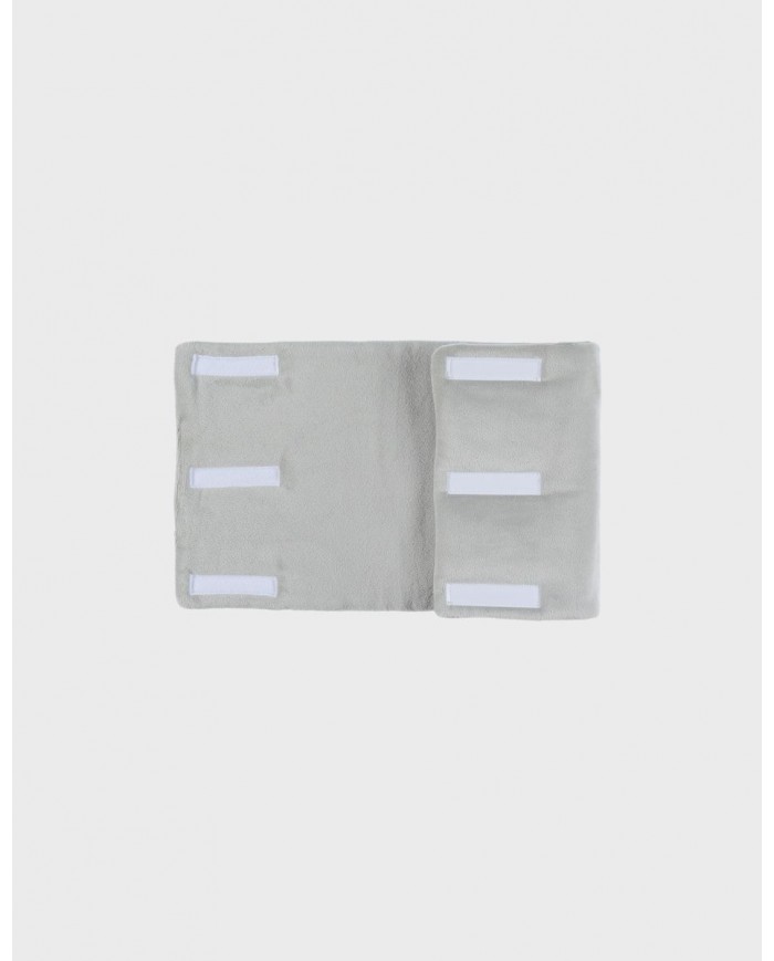 Lot de 6 protèges barreaux pour lit et parc bébé