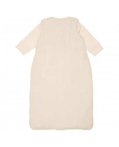 Sac de nuit 4 saisons 80 cm Faro - Warm white